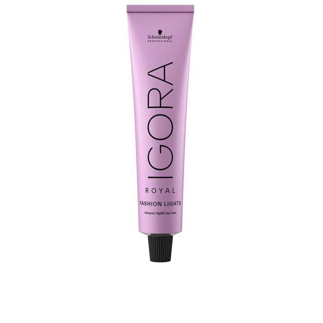 IGORA ROYAL FASHION LIGHTS #L-00 -Natural Intenso 60 ml IGORA ROYAL FASHION LIGHTS #L-00 -Natural Intenso 60 ml