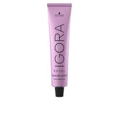 IGORA ROYAL FASHION LIGHTS #L-24 -Humo Beige 60 ml