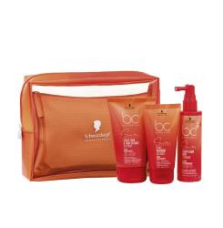 BC SUN PROTECT ESTUCHE 3 pz
