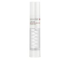 ULTRATIME eye contour gel cream 15 ml