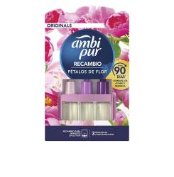 3VOLUTION ambientador recambio #pétalos flor 20 ml