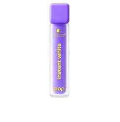 POP. TEETH COLOUR CORRECTOR sérum blanqueador instantáneo 10 ml