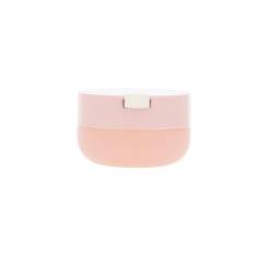 BOUNCY & FIRM cuidado de labios rellenador y reafirmante 12 gr