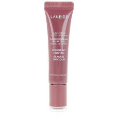 LIP SERUM sérum labial con color #Chocolat Frosting 12 gr