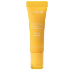 LIP GLOWY BALM bálsamo labial #Mango 10 gr