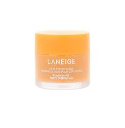 LIP SLEEPING MASK [PUMPKIN PIE] mascarilla de noche labios 20 gr