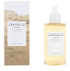 MADAGASCAR CENTELLA ampolla 100 ml
