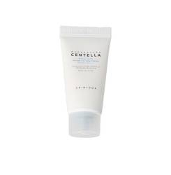 MADAGASCAR CENTELLA sérum solar water-fit hyalu-cica SPF50+ 15 ml