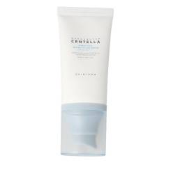 MADAGASCAR CENTELLA protector solar sérum SPF50+ 50 ml
