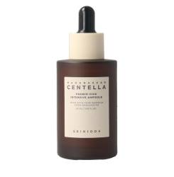 MADAGASCAR CENTELLA Probio-Cica intensive ampolla 50 ml