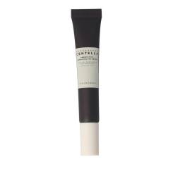 MADAGASCAR CENTELLA crema para ojos con bakuchiol probio-cica 20 ml