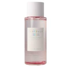 MADAGASCAR CENTELLA tónico clarificante minimizador de poros 210 ml