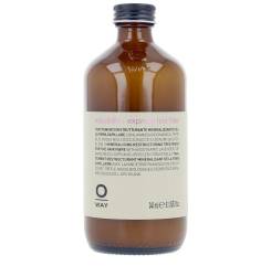 REBUILDM+ express hair filler 240 ml