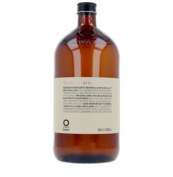 REBUILDM+ hair bath champú regenerador 950 ml