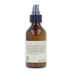 REBUILDM+ no rinse sérum regenerador 100 ml