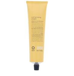 CURL PRIMING CREAM crema hidratante rizos 150 ml