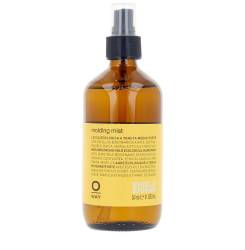 MOLDING MIST laca ecológica fijación media/fuerte 240 ml