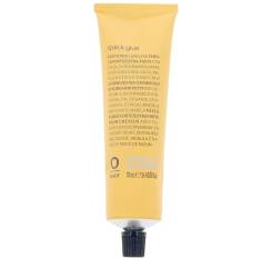 QUICK GLUE pasta fijadora fuerte/extrafuerte 100 ml