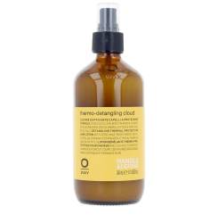 THERMO-DETANGLING CLOUD loción desenredante 240 ml
