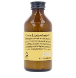 VOLUME & TEXTURE HAIR PUFF loción voluminizadora 6 gr