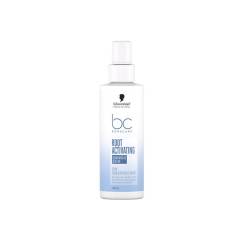 BC ROOT ACTIVATING serum 100 ml