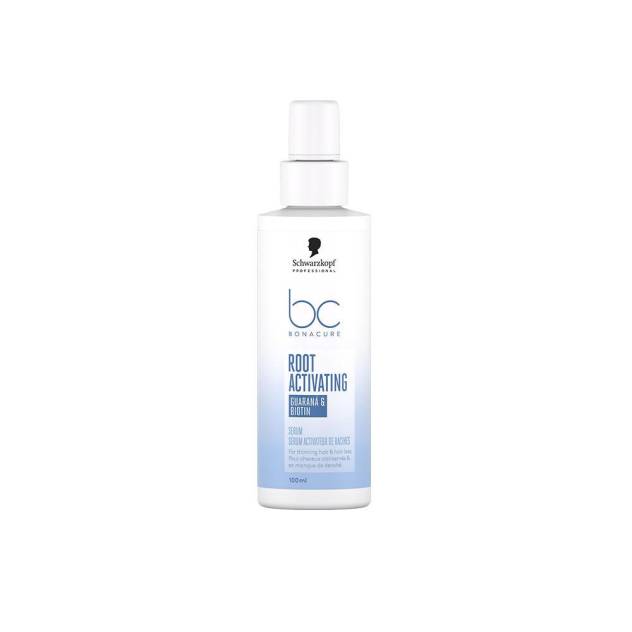 BC ROOT ACTIVATING serum 100 ml BC ROOT ACTIVATING serum 100 ml