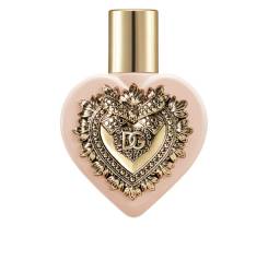 MY DEVOTION edp intense vapo 20 ml