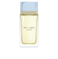 LIGHT BLUE edp vapo 200 ml