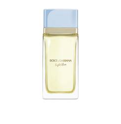 LIGHT BLUE edp vapo 100 ml