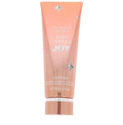 BARE VANILLA JOY SHIMMER body lotion 236 ml
