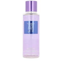 LOVE SPELL JOY SHIMMER body mist 250 ml