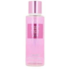 VELVET PETALS JOY SHIMMER body mist 250 ml