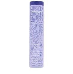 BUST YOUR BRASS acondicionador reparador cabello rubio 275 ml