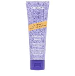 BUST YOUR BRASS acondicionador reparador cabello rubio 60 ml
