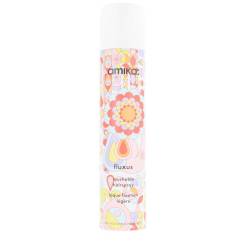 FLUXUS spray fijador flexible 280 ml