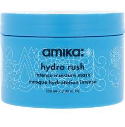 HYDRO RUSH mascarilla hidratación intensa 250 ml