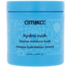 HYDRO RUSH mascarilla hidratación intensa 500 ml