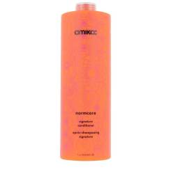 NORMCORE acondicionador antioxidante 1000 ml