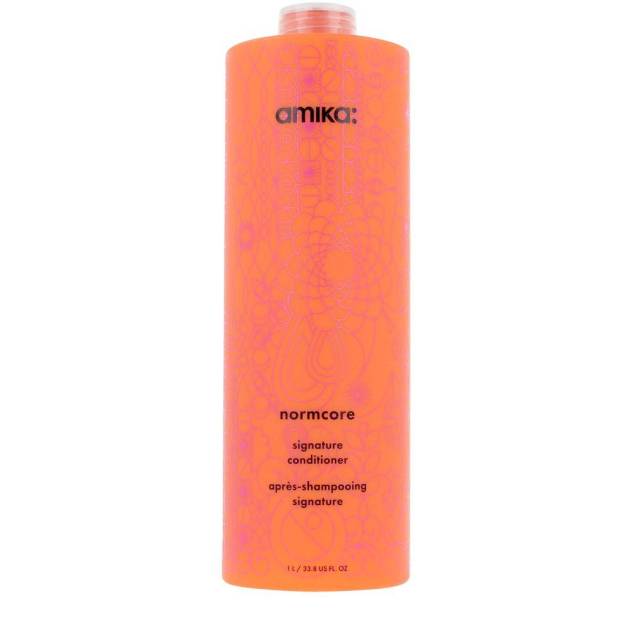 NORMCORE acondicionador antioxidante 1000 ml NORMCORE acondicionador antioxidante 1000 ml
