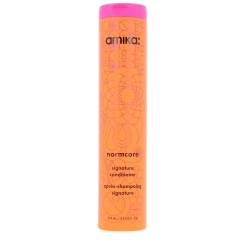NORMCORE acondicionador antioxidante 275 ml
