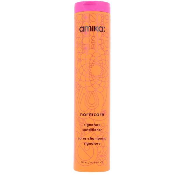NORMCORE acondicionador antioxidante 275 ml NORMCORE acondicionador antioxidante 275 ml
