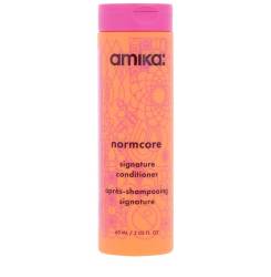 NORMCORE acondicionador antioxidante 60 ml