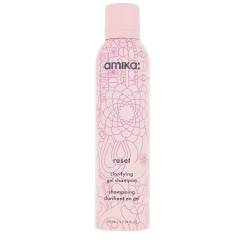 RESET champú-gel clarificante 200 ml