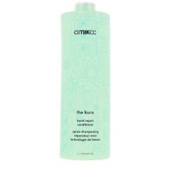 THE KURE acondicionador reparador intenso 100 ml
