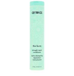 THE KURE acondicionador reparador intenso 275 ml