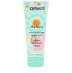 THE KURE mascarilla intensa reparadora 100 ml