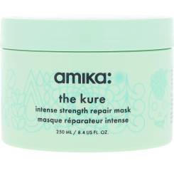 THE KURE mascarilla intensa reparadora 250 ml