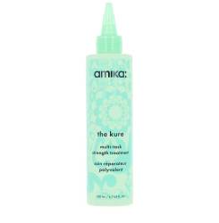 THE KURE multi-task tratamiento reparador 200 ml