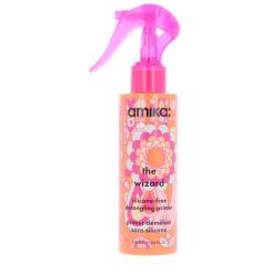THE WIZARD primer desenredante 150 ml