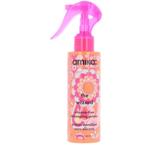 THE WIZARD primer desenredante 150 ml THE WIZARD primer desenredante 150 ml